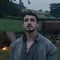 Hamnet emociona ao mostrar como o luto mudou para sempre a vida de Shakespeare imagem