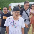 Herdeiro do trio elétrico enfrenta doença rara e família pede ajuda imagem
