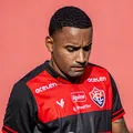 Herói do acesso do Vitória em 2022, Dionísio é anunciado pelo Ypiranga imagem