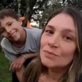 Homem confessa assassinato de mãe e irmão por ciúme da relação imagem