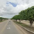 Homem de comunidade cigana é morto na frente de casa na Bahia imagem