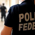 Homem é alvo da PF por ameaças e apologia ao nazismo a universidade na Bahia imagem
