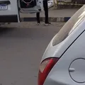 Homem é executado após sair de festa no interior da Bahia imagem