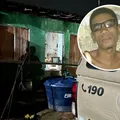 Homem é executado em cidade do interior após ter casa invadida imagem