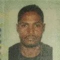 Homem é morto na noite de Natal após atender ligação misteriosa imagem