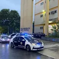 Homem é preso após marcar encontro com adolescente de 13 anos imagem