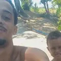 Homem é preso em flagrante por matar enteado de 2 anos imagem