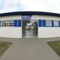 Homem é preso por agredir companheira de 17 anos durante resguardo imagem