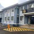 Homem é preso por se masturbar na frente de funcionários em hospital imagem