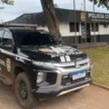 Homem é preso por torturar filho após ter pedido pensão alimentícia imagem