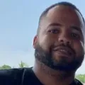 Homem morre após ser brutalmente espancado na Bahia imagem