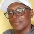Homem morre no dia do aniversário ao bater moto em cavalo imagem