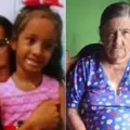 Homem suspeito de matar tia, prima e idosa na Bahia é encontrado morto imagem