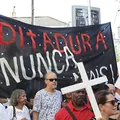 Homenagens à ditadura militar na Bahia serão proibidas imagem