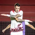 Hora de secar: concorrentes do Vitória entram em campo nesta sexta imagem