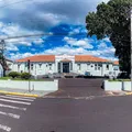 Hospital é condenado a pagar R$ 100 mil por trocar bebês há 44 anos imagem