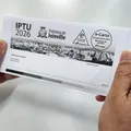 IPTU grátis em 2026? Aposentados do INSS podem ficar isentos do imposto imagem