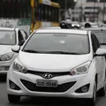 IPVA: carros com mais de 20 anos ganham isenção imagem