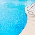 Idosa de 79 anos morre afogada ao tentar salvar cachorro em piscina imagem