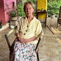 Idosa de 92 anos morre  na Bahia um mês após Ibama apreender animais imagem
