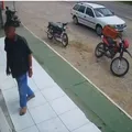 Idoso de 81 anos desaparece em Mairi, no centro-norte da Bahia imagem