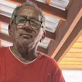 Idoso desaparecido é encontrado morto às margens da BR-407 imagem