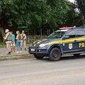 Idoso é preso na Bahia por perseguir e divulgar vídeos íntimos da ex imagem