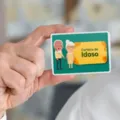 Idosos podem estar perdendo direitos por não conhecerem esse benefício imagem
