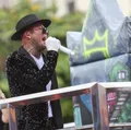 Igor Kannário confirma dois dias de pipoca no Carnaval de Salvador imagem