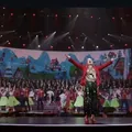 Igreja é detonada após cobrar valor exorbitante em show de Natal imagem