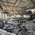 Incêndio em boate deixa ao menos 25 mortos imagem