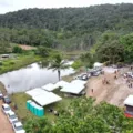 Incra reconhece terras do quilombo Pitanga de Palmares imagem
