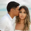 Influenciador é condenado por difamação contra esposa de Sandro Filho imagem