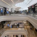 Influenciador é preso após apalpar mulher em shopping imagem