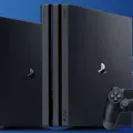 Início do fim? 2026 pode ser o último ano de funcionamento do PS4 imagem