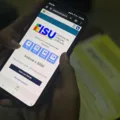 Inscrições Sisu 2026 começam em 19 de janeiro; veja como participar imagem