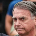 Inspeção na cela de Bolsonaro é cancelada por Comissão da Câmara imagem