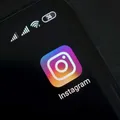 Instagram aposta alto e lança nova maneira de consumir Reels imagem