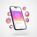 Instagram lança nova ferramenta de manipulação de algorítimo imagem