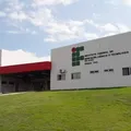 Instituto abre para vaga de professor com salário de mais de R$ 8 mil imagem