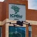 Instituto nacional abre processo seletivo na Bahia imagem