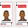 Integrante do “Baralho do Crime” baiano é preso em São Paulo imagem