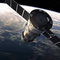 Invasão ET? Terra recebe mensagem por laser enviada a 10 milhões de km imagem
