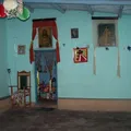 Iphan tomba templo de Jarê mais antigo do Brasil na Chapada Diamantina imagem