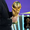 Irã boicota sorteio da Copa 2026 após vistos negados pelos EUA imagem