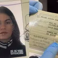 Irmão de Eliza Samudio fala sobre perdão após descoberta de passaporte imagem