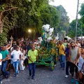 Itaparica celebra 203 anos da Independência da Bahia imagem