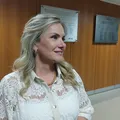 Ivana faz balanço e celebra ano da Alba: “Sensação de dever cumprido” imagem