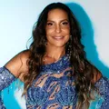 Ivete Clareou volta a Salvador com nova edição em 2026 imagem