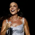 Ivete Sangalo comanda a chegada de 2026 no Festival Virada Salvador imagem